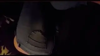 Girl fart comp #40