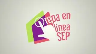 Fuentes de Información en Internet
