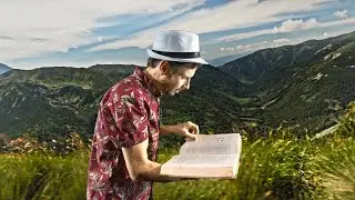 Gediminas Jokubauskas - I Kalnus 2025m. [Naujas Hitas]
