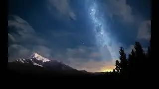 Священный Коран