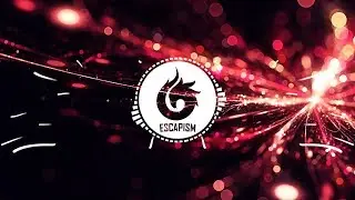 Tritonal - Good Thing (Catnip Remix) ► EEDM