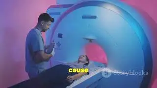 HOW SECURE OF MAGNETIC IMAGING?