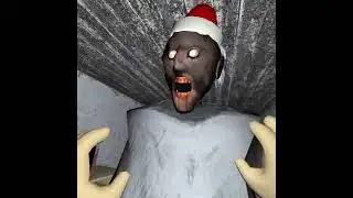 #horror