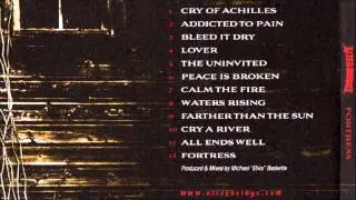 Alter Bridge - Farther Than The Sun