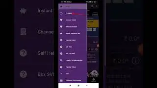 D2h Zing Fta all channel list and number