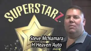 714-841-1949 Fountain Valley Jaguar Auto Repair Mechanic Shop