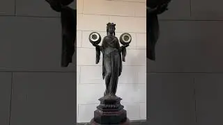 Женский век недолог?