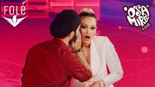 O Sa Mire Reality - Episodi 12
