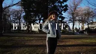 Love Her Park