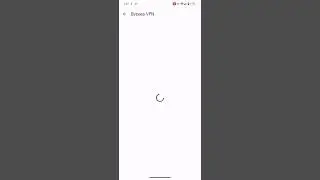 Setting Up Free VPN From Google One on Pixel 7 Pro (P7 Pro only feature for free) 🔐📱