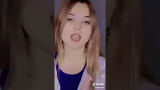 Mujhy nhi pata hai #shorts #viralvideo #trending