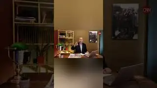 NE YAPACAKSINIZ PAŞAM? 