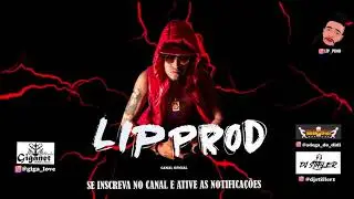 MC TRINDADE - BAILE DO BEGA (( LIP PROD 2021 ))