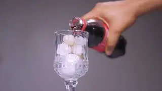 Ice Maker 🧊