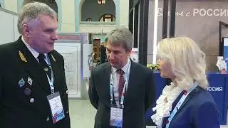 Государственное и муниципальное управление