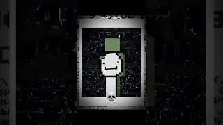 best minecraft pvper #edit #trollface #princedheo #shorts #capcut #capcutinterest