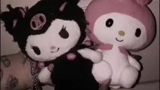 violin covers to help you breathe🫶🏻 CREDITS TO ALL SONG OWNERS!