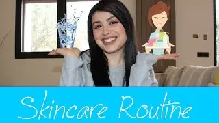 SKINCARE Routine Aggiornata - i Prodotti che AMO