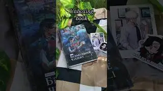 А вы любите детективы? Читали Безмолвное чтение?🕊️тгк:BookFlyingCloud #книжныйобзор #новелла #букток