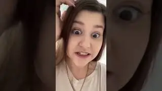Стакан+телефон= 3D салют 
