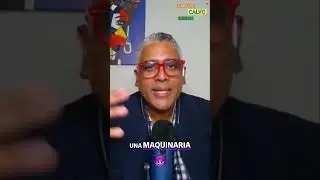 El mito de la atención médica en Cuba: desenmascarando el engaño en Estados Unidos #shortsviral