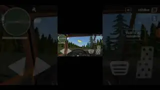 играю в русскую деревни и блок пост