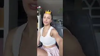Bigo Girl Periscope😍💋Live trending show❤️‍🔥