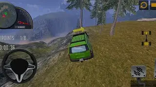 mountain ride first one | #nothing