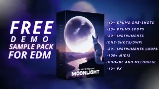 FREE 