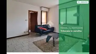 Tecnocasa Gallarate Arnate