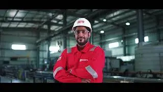 PDO ICV Manufacturing Facilities