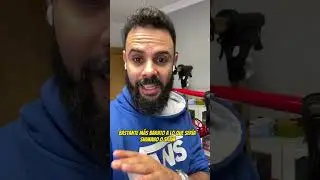 INSTALACIÓN, PROBLEMILLAS  Y TEST WHEELTOP EDS #ciclismo #wheeltop