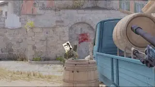 dump 4 (cs2)