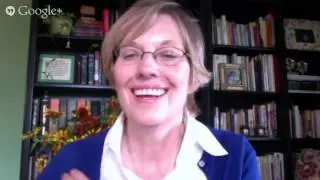 How To Look for Merit Scholarships
