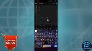 Learning HTML :- learnig , header , main and footer sign or tag in HTML