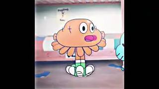 Darwin's Moonwalk Edit 😎 