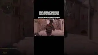 Вот поэтому 🙄 