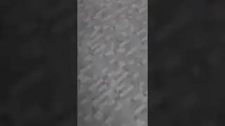 ⛏️ How To Mine Iron! ⛏️