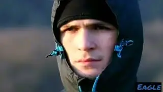 ХАБИБ НУРМАГОМЕДОВ ЛУЧШИЕ МОМЕНТЫ