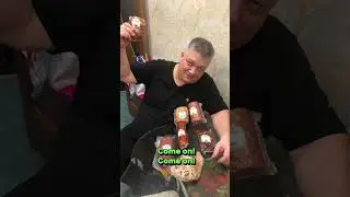 Кто придумал такое название? 