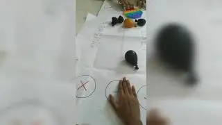 Fitdget Trading Part 2 (Scaming)