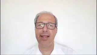 Prof. Dr. Nevzat ALKAN - Adli Tıp Uzmanı - Güncel Sünnet Dramı