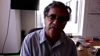 2021-07-28 CERIAS - AI, Computational Imaging and the Battle for Media Integrity