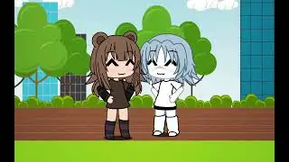 142 скрина... #гачалайф #гача #рекомендации #хэштег #gachalife