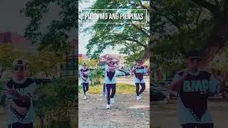 Piliin mo ang Pilipinas  