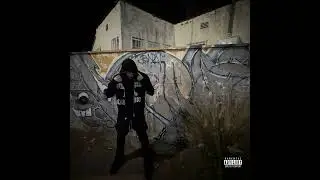 [free] destroy lonely x if looks could kill x guitar type bea t- 
