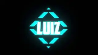 intro com nome aleatorio