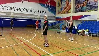 Кисловодск.01.08.2024. Пары