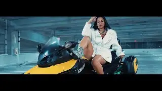 Luchy DR - ''Mal De Amor ' 💔(Video Oficial)