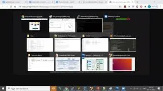 Apache Hive Concepts | Apache Hadoop | Part 2